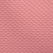 Picture of TABLE COVER ROLL PINK